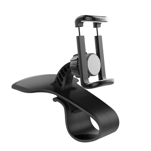 Dashboard Phone Holder
